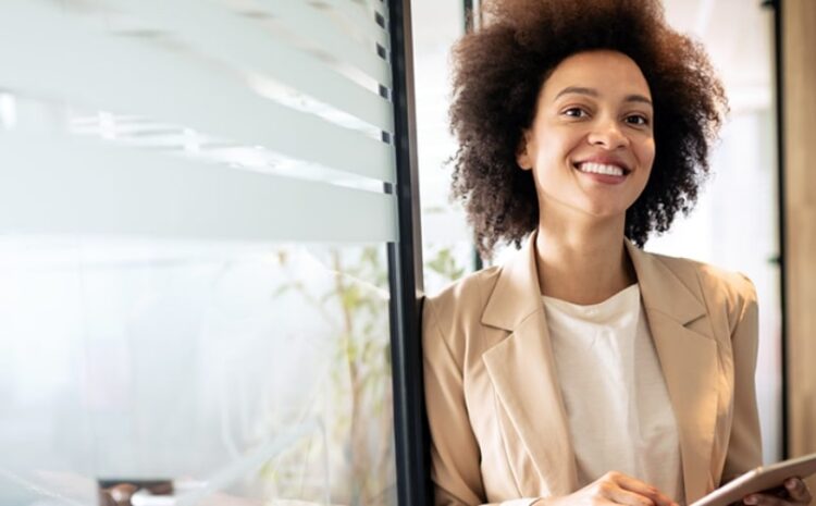  İnsan Hakları Hukuku