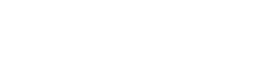 Avukat Dilara Altay