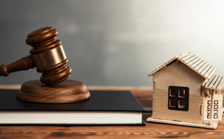  İmaar & İnşaat Hukuku