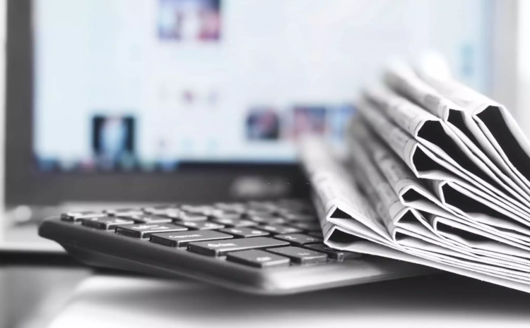  Medya, Basın & İletişim Hukuku